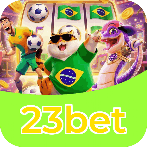 Canal Telegram oficial 23bet mostrando bônus exclusivos códigos promocionais sinais apostas suporte grupos VIP