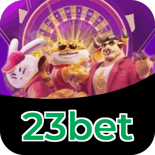Interface login 23bet mostrando métodos acesso seguro email CPF telefone 2FA biometria