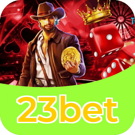 Central de downloads 255bet mostrando aplicativos disponíveis para iOS Android Windows Mac e versão web