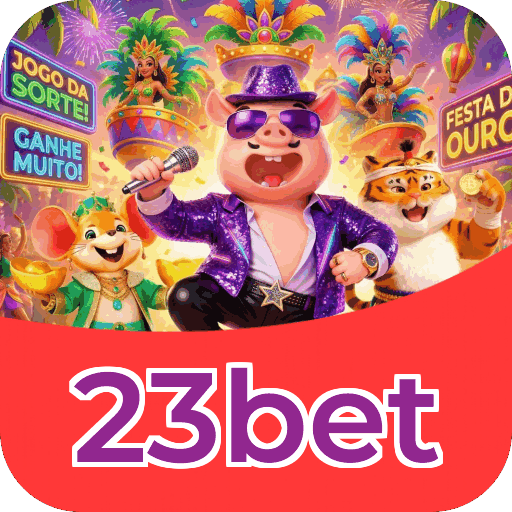 Verificação autenticidade APPs 23bet oficiais mostrando assinaturas digitais certificados