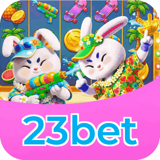 Tabela completa programa VIP 23bet mostrando 5 níveis Bronze Silver Gold Platinum Diamond requisitos benefícios cashback