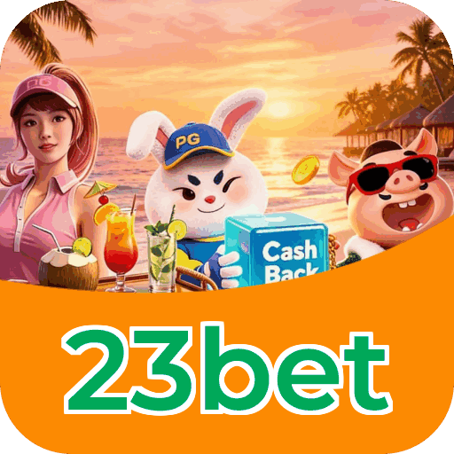 Hall da fama ganhadores 23bet mostrando top 10 maiores prêmios jackpots verificados nomes jogos valores