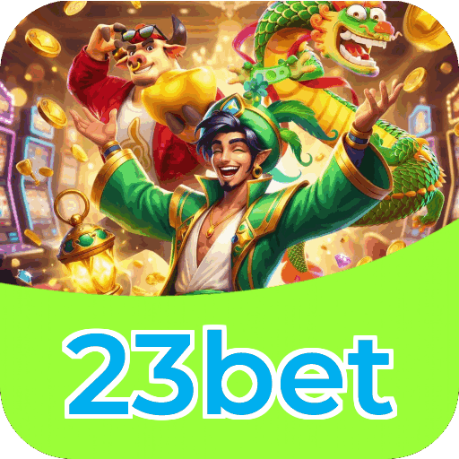 APK Android 255bet mostrando interface mobile aplicativo recursos instalação certificado digital assinatura verificada