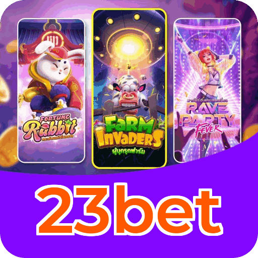 Bônus exclusivo de R$99 + 50 giros grátis para download do app 23bet