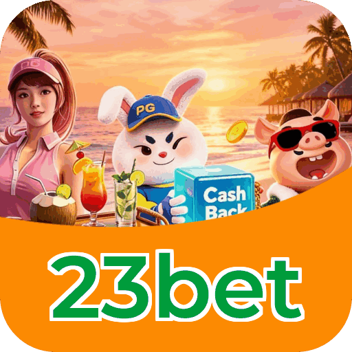 Comparativo visual 4 jogos Fortune mostrando símbolos, multiplicadores e RTPs verificados